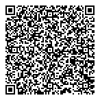QR код "Теплотехника"