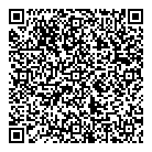 QR код "Леконт"