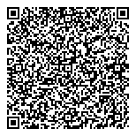 QR код "Стройресурс"