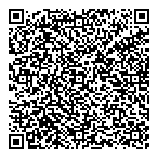 QR код "РКС-Энерго"