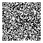 QR код "Промэнергоцентр"