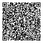 QR код "L`ОБУВЬ"