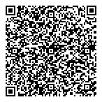 QR код "Трансфэр-Киров"