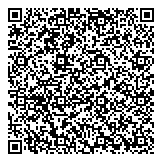 QR код "Смарт Дейри"