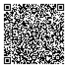 QR код "Родник"