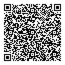 QR код "Ютек"