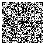 QR код "Вятка-АгроДизель"