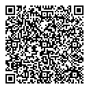 QR код "Агросервис"