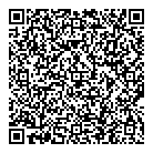 QR код "Фамилия"