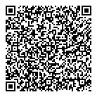 QR код "Альянс-Агро"