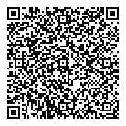 QR код "Эвента"