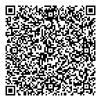 QR код "Роникс"