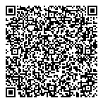 QR код "ПакМаш сервис"
