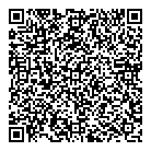 QR код "АгроПромРесурс"