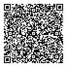 QR код "Молпромснаб"