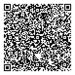 QR код "Таурас"