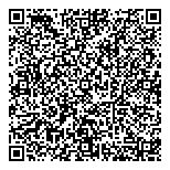 QR код "ЭККО-Дисконт"