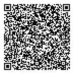 QR код "Автоинструмент"