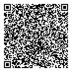 QR код "ИмперияАвто"