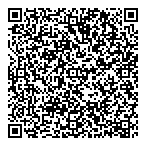QR код "Автоинструмент"
