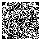 QR код "Вихрь"