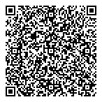 QR код "Corsocomo"