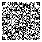 QR код "ВАЙНИГ"