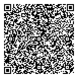 QR код "Геликон-А"