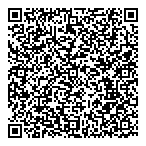 QR код "Станлесстрой"
