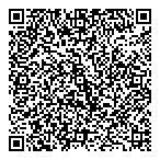 QR код "Кироввнешторг"