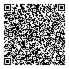 QR код "Стин"