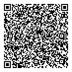 QR код "Станки Термит"