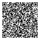 QR код "Chanel"