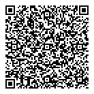 QR код "Кировэкотоп"