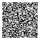 QR код "InfoLife"