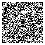 QR код "InfoLife"