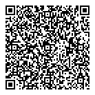 QR код "InfoLife"