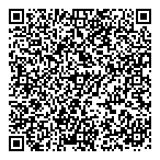 QR код "Practice method"