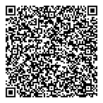 QR код "2 повара"