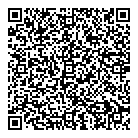 QR код "Изумруд"