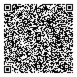 QR код "Солнечный Дом"