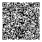 QR код "Page 1"