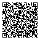 QR код "Волна-Авто"