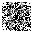QR код "RedLine"