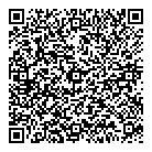 QR код "Арт букет"
