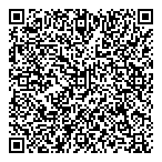QR код "Розмарин"
