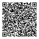 QR код "КФМЛ"