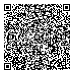 QR код "Carlo Pazolini"