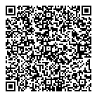 QR код "КЭПЛ"