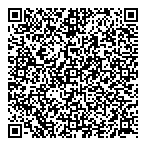 QR код "Лицей №21"
